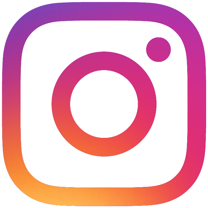 instagram-logo